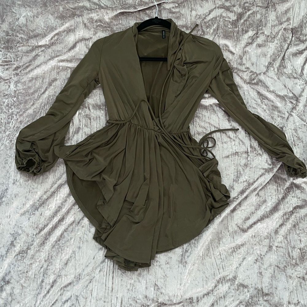 Romper